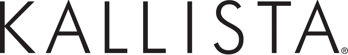 KALLISTA